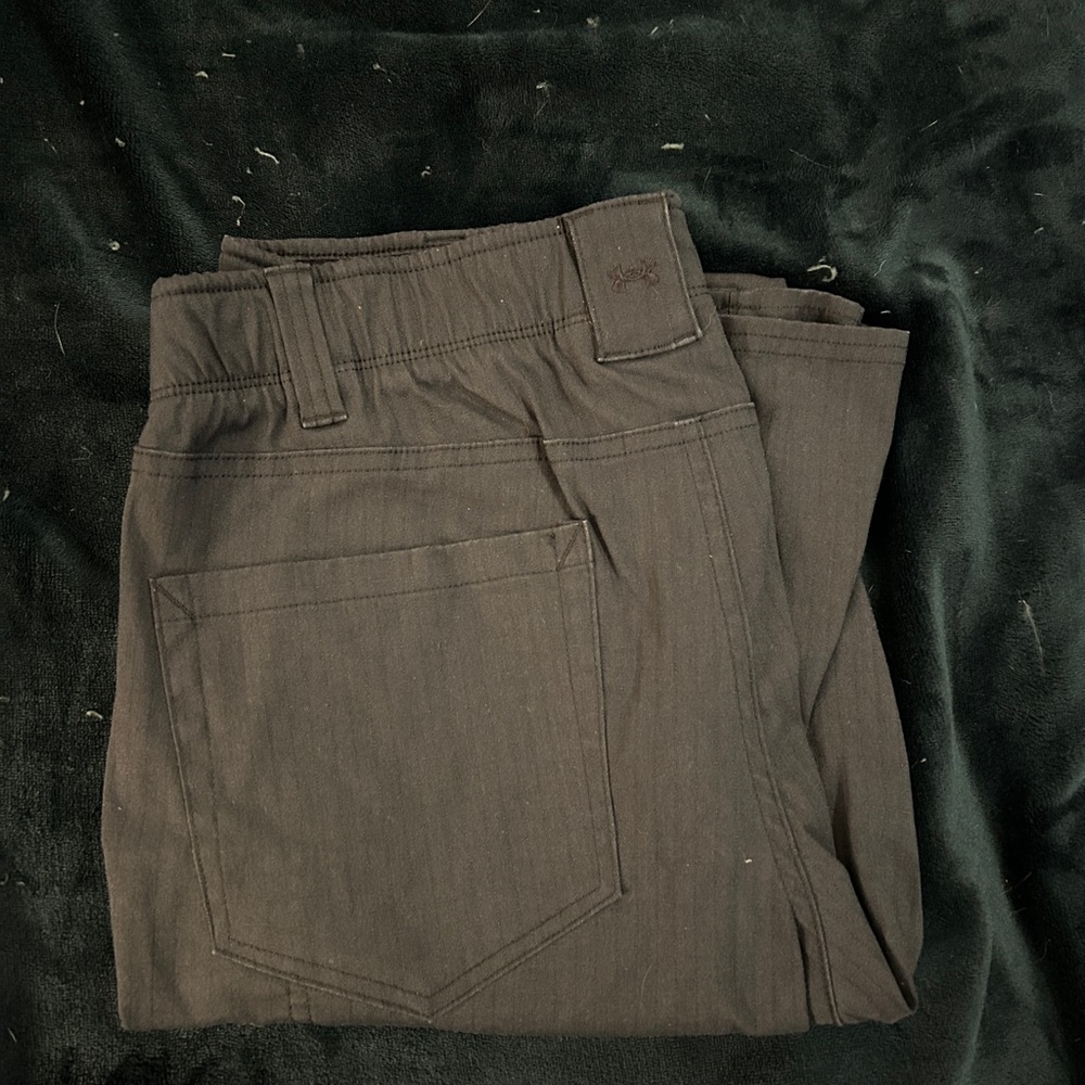 Under Armour Women’s Tactical Elite Pant